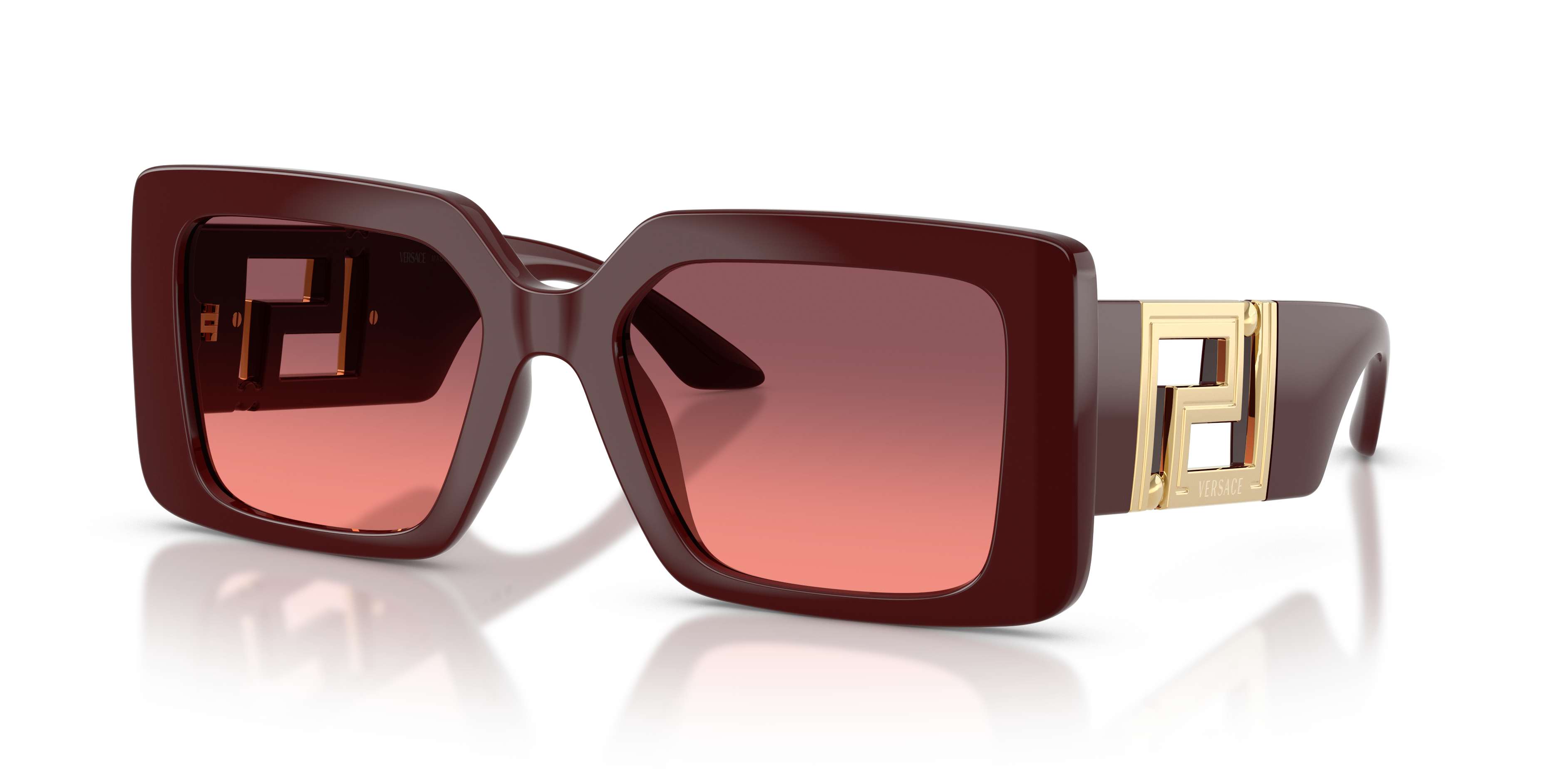 Versace VE4505U 538120  